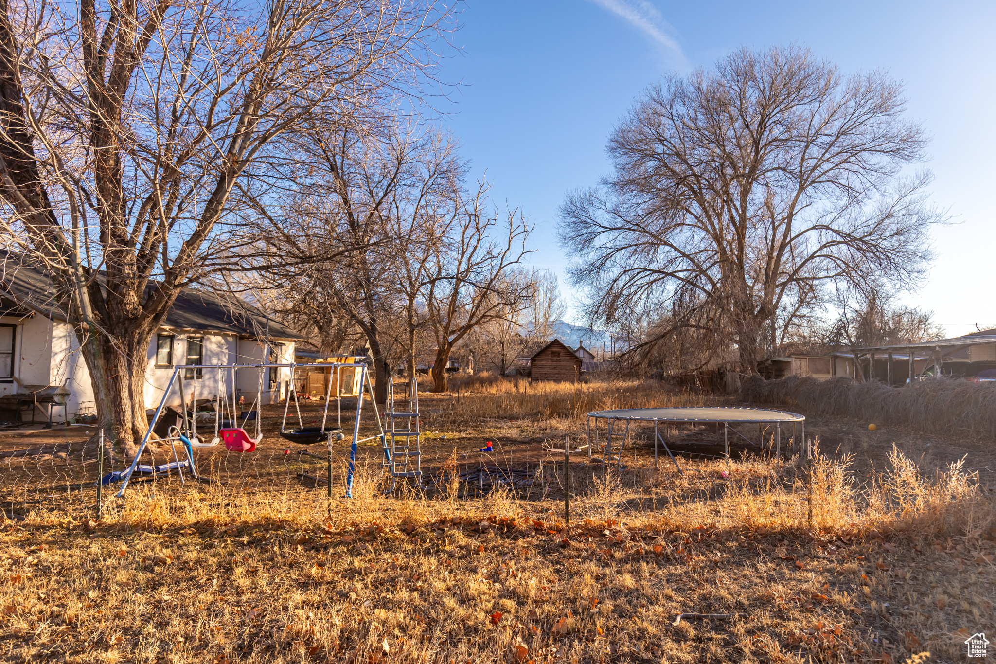 358 E 100, Richfield, Utah image 2