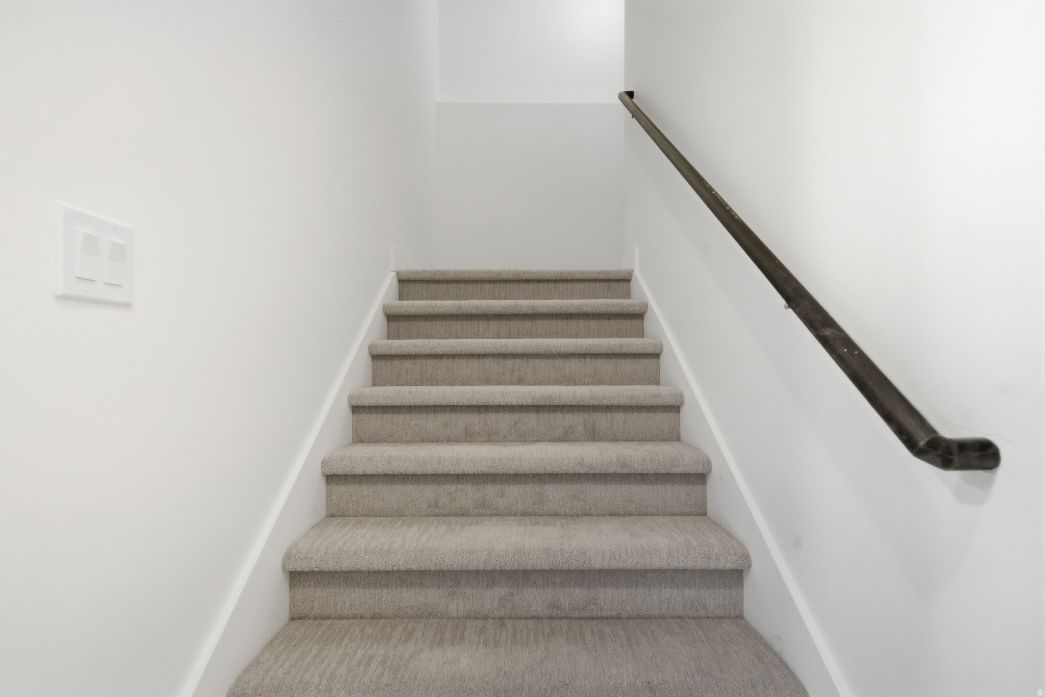 PARK PRUD PHASE 3 - Residential