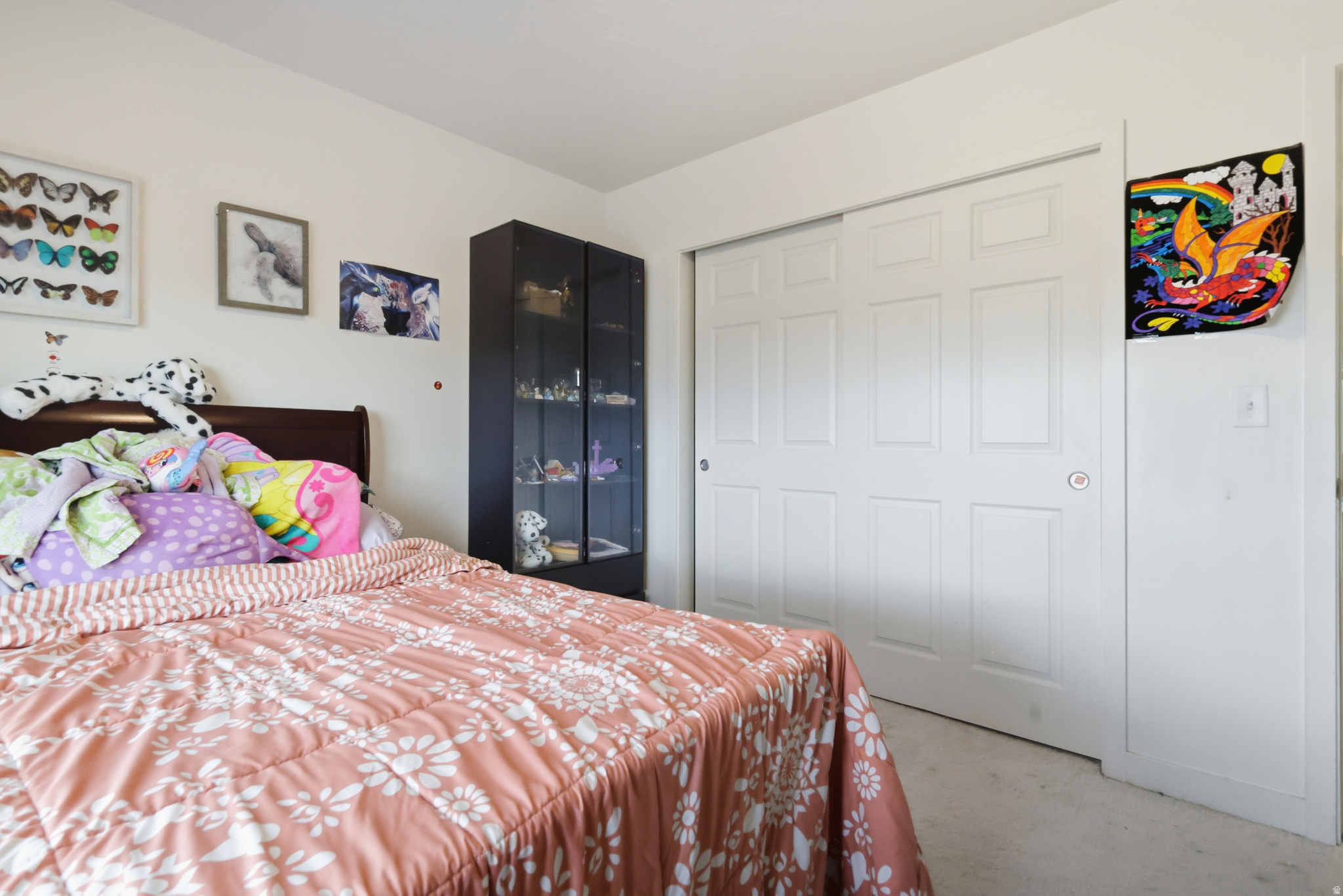 PARK PRUD PHASE 3 - Residential