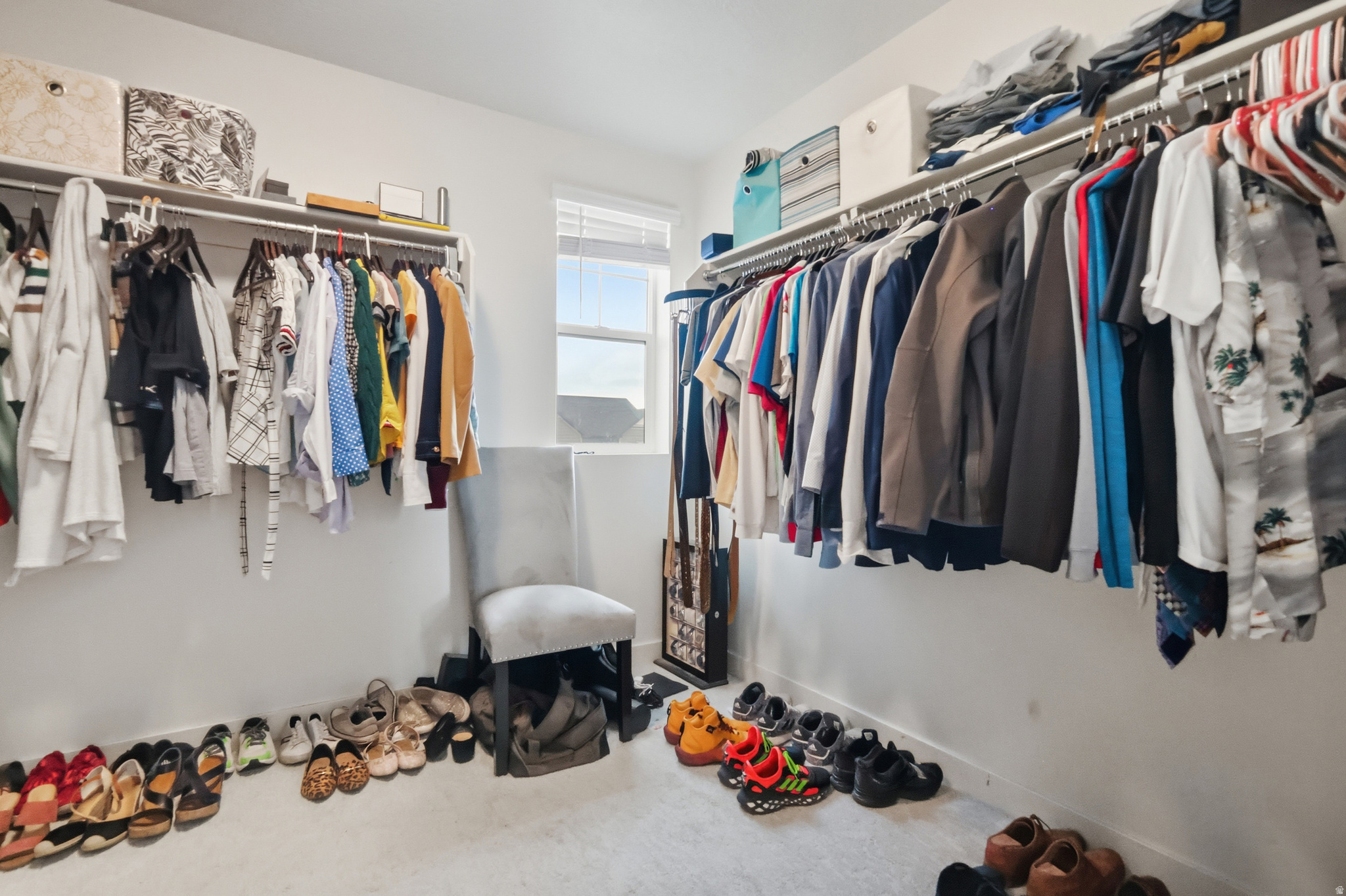 PARK PRUD PHASE 3 - Residential