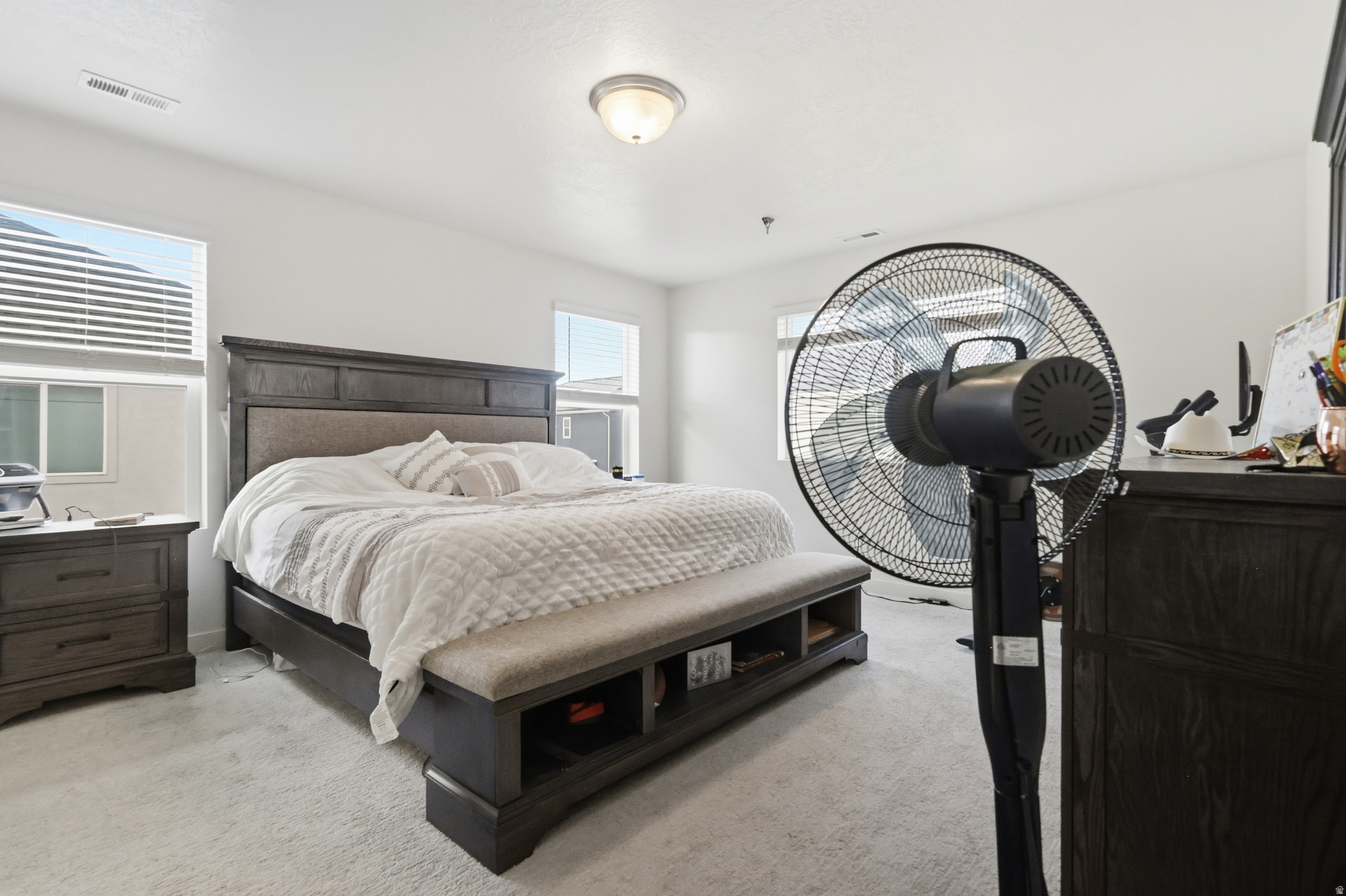 PARK PRUD PHASE 3 - Residential