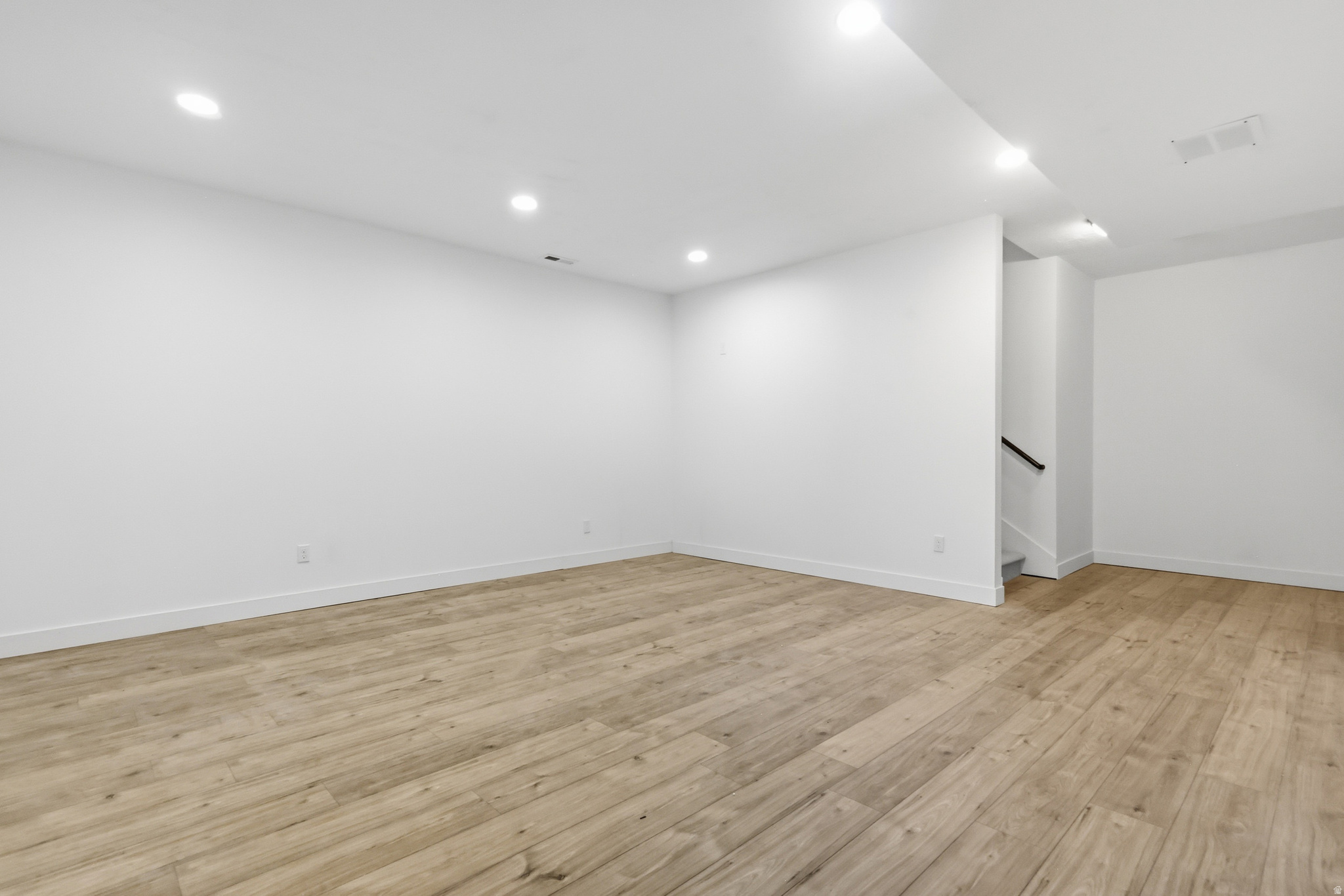 PARK PRUD PHASE 3 - Residential