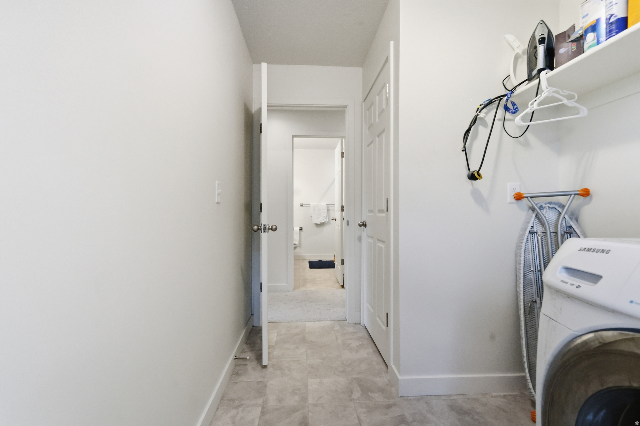 PARK PRUD PHASE 3 - Residential