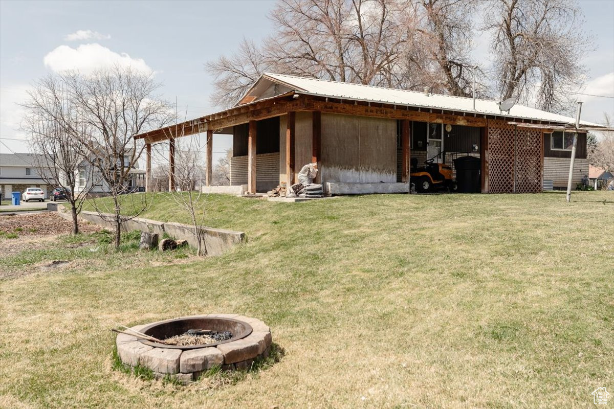 104 S 100, Smithfield, Utah image 21