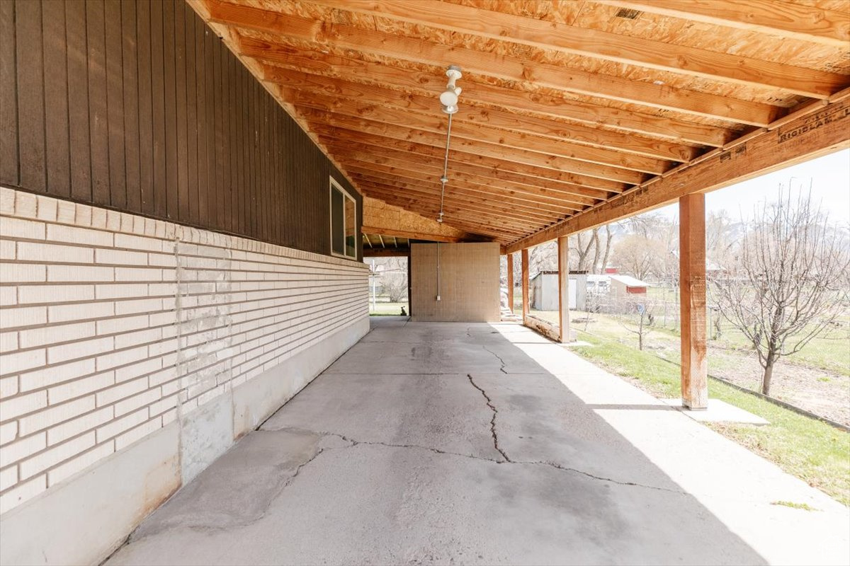 104 S 100, Smithfield, Utah image 18