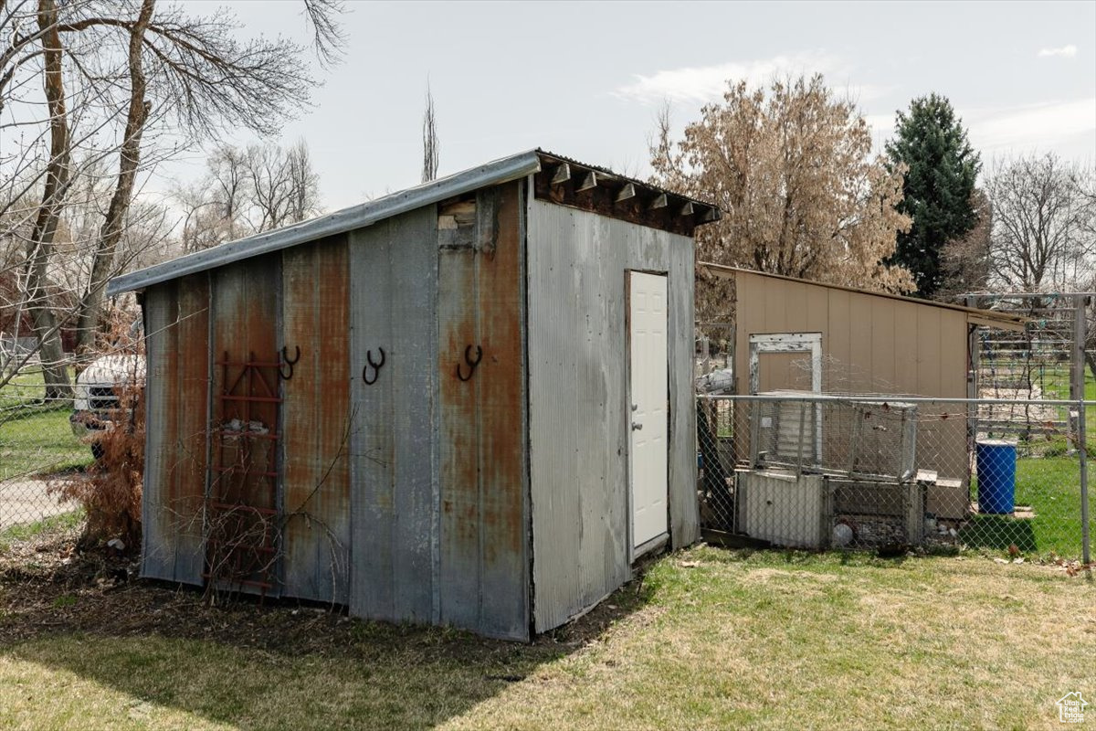 104 S 100, Smithfield, Utah image 22
