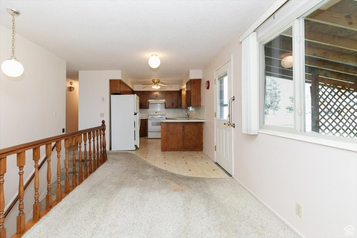 104 S 100, Smithfield, Utah image 3
