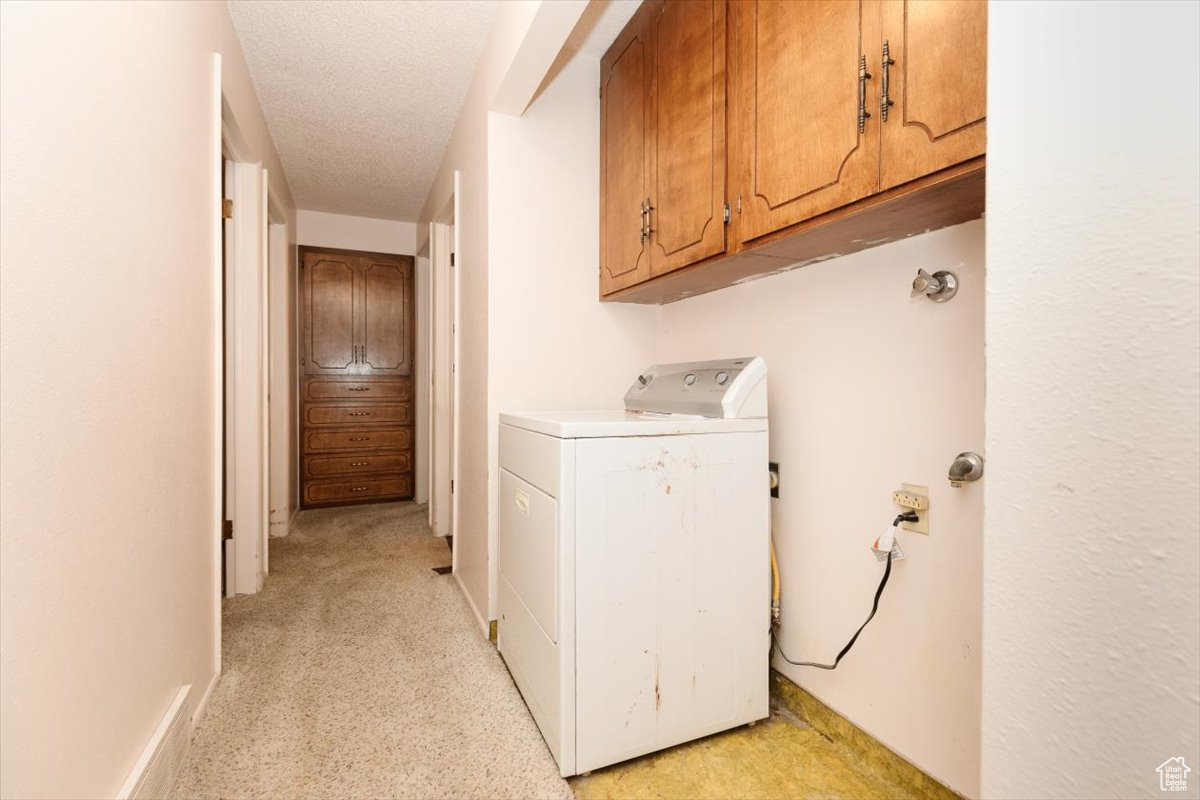 104 S 100, Smithfield, Utah image 7