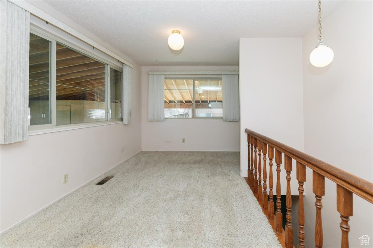 104 S 100, Smithfield, Utah image 4