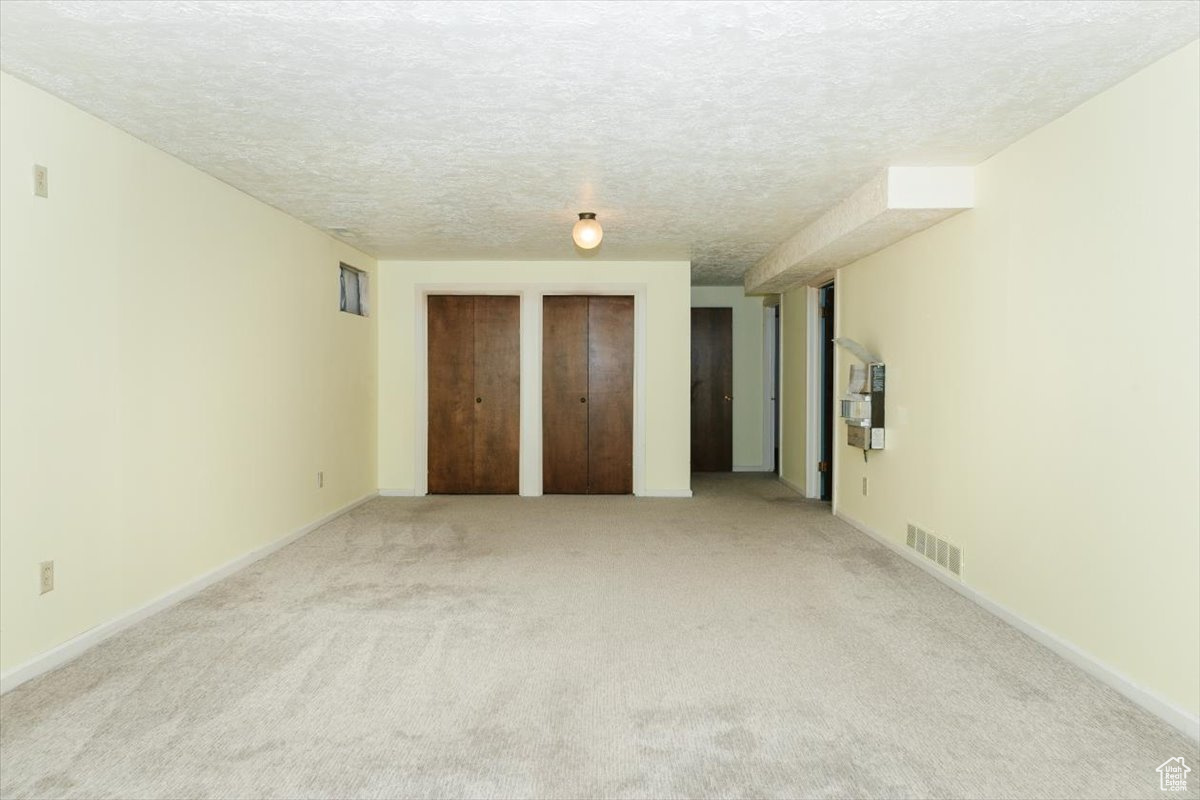 104 S 100, Smithfield, Utah image 12