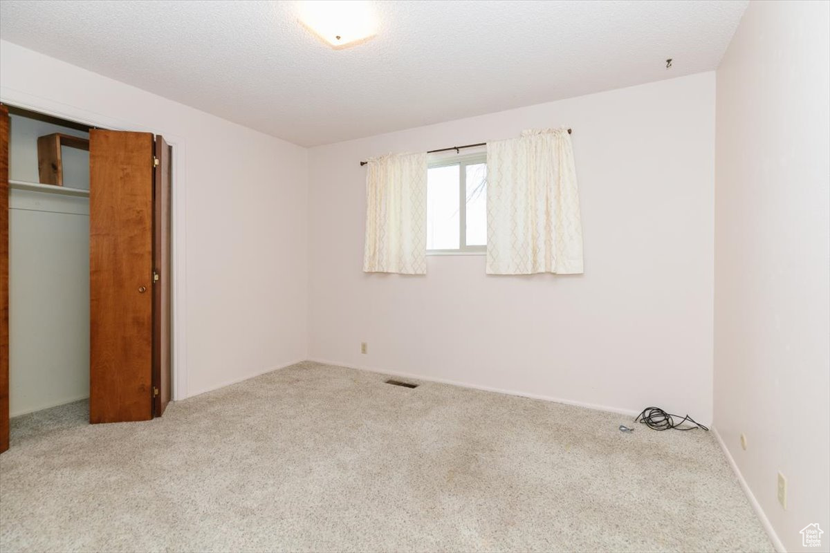 104 S 100, Smithfield, Utah image 8