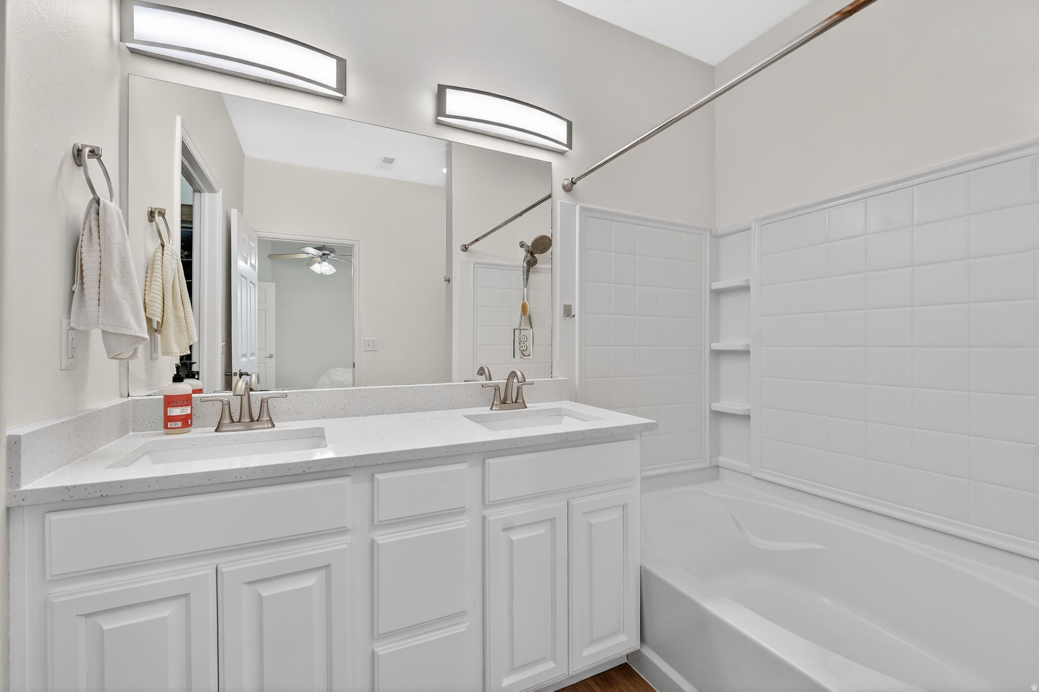 CANYON MEADOW - Residential