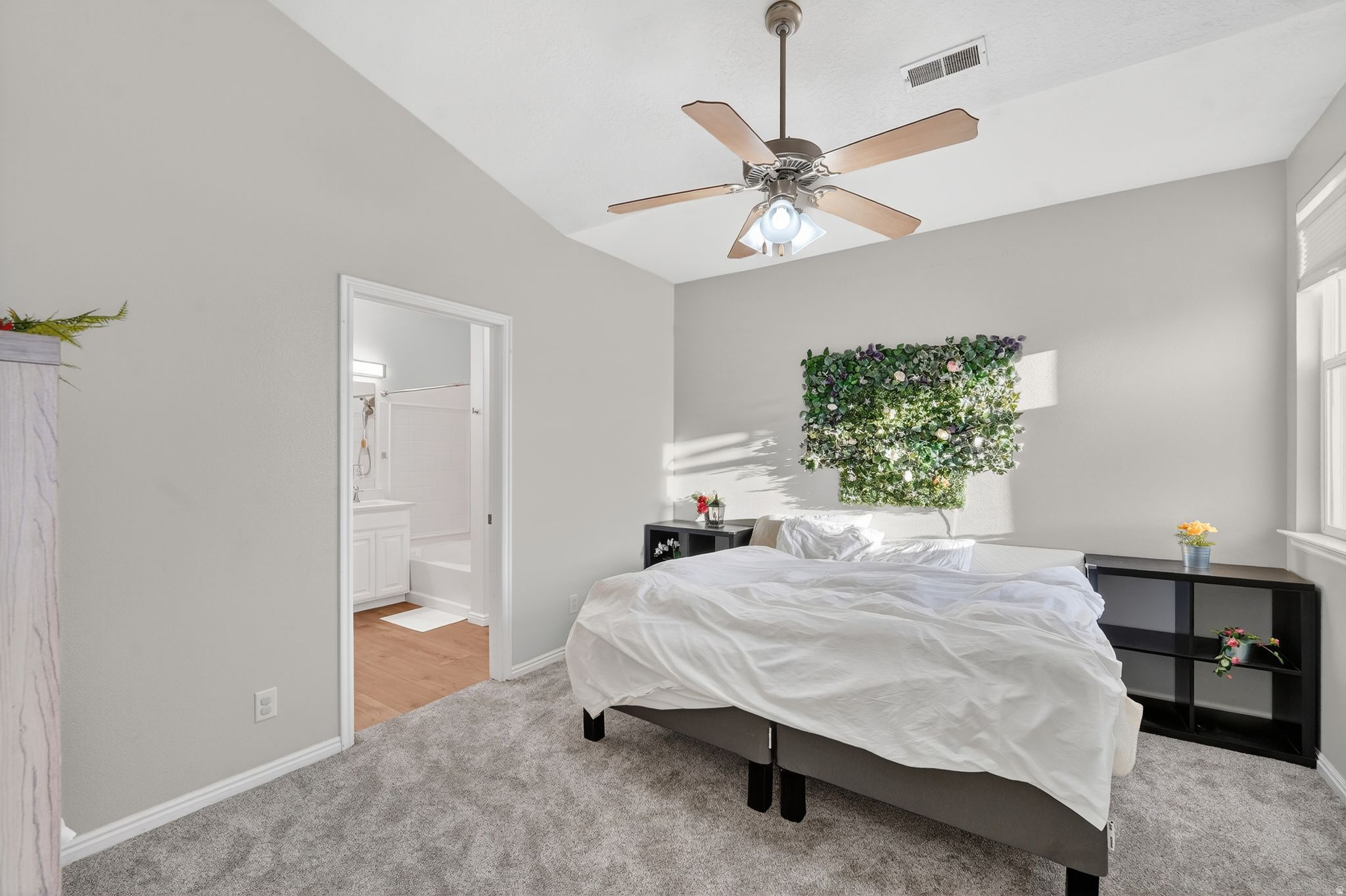 CANYON MEADOW - Residential