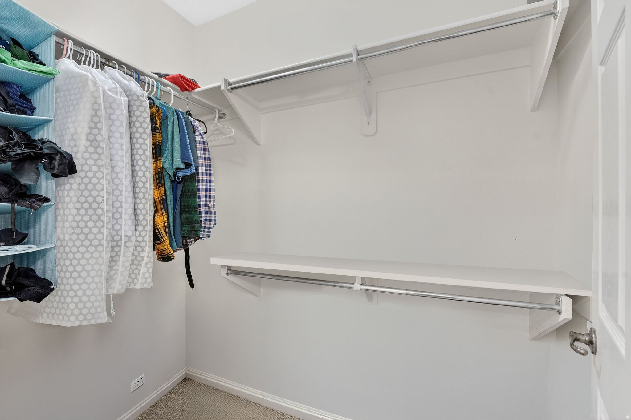 CANYON MEADOW - Residential