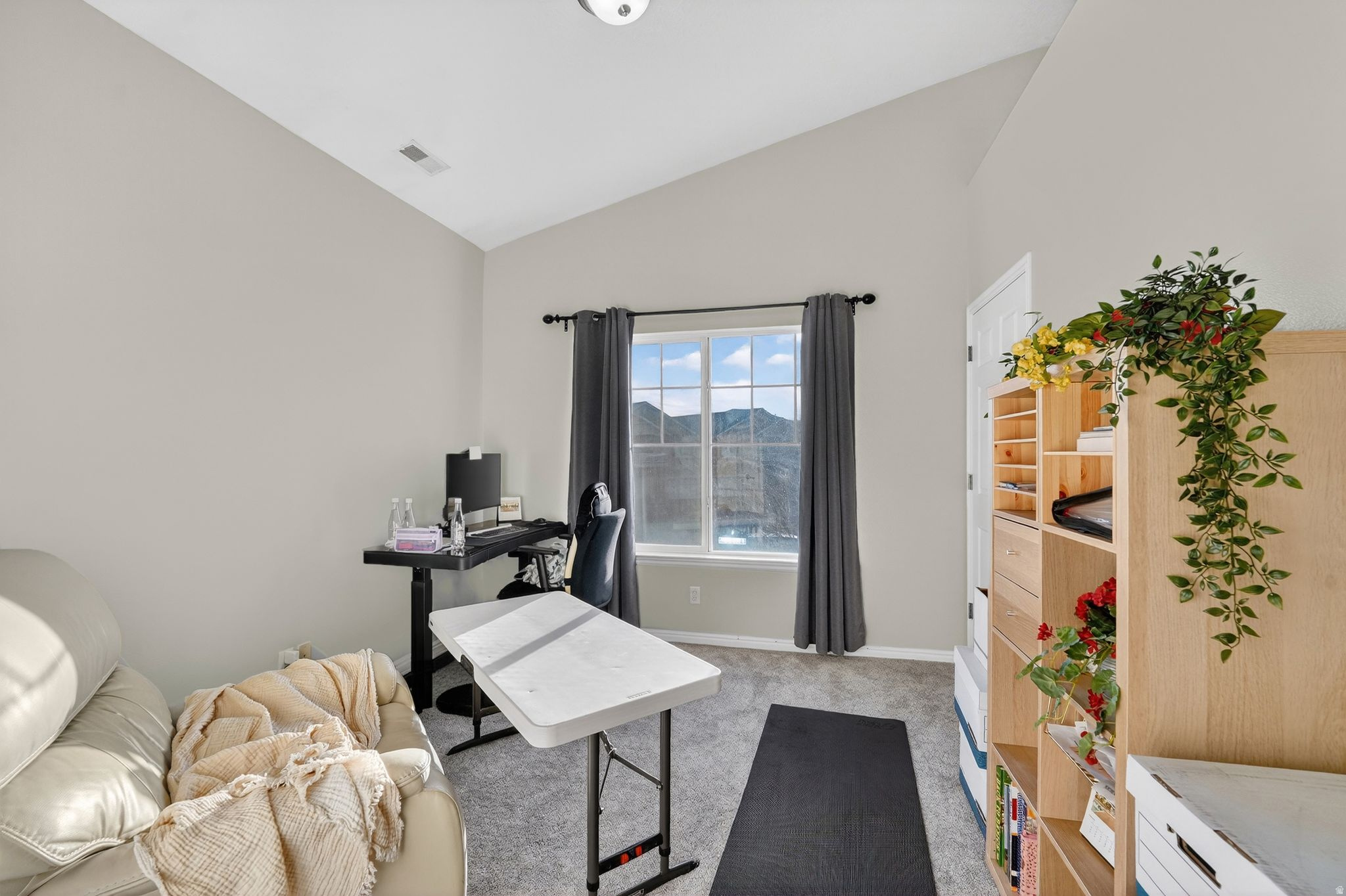 CANYON MEADOW - Residential