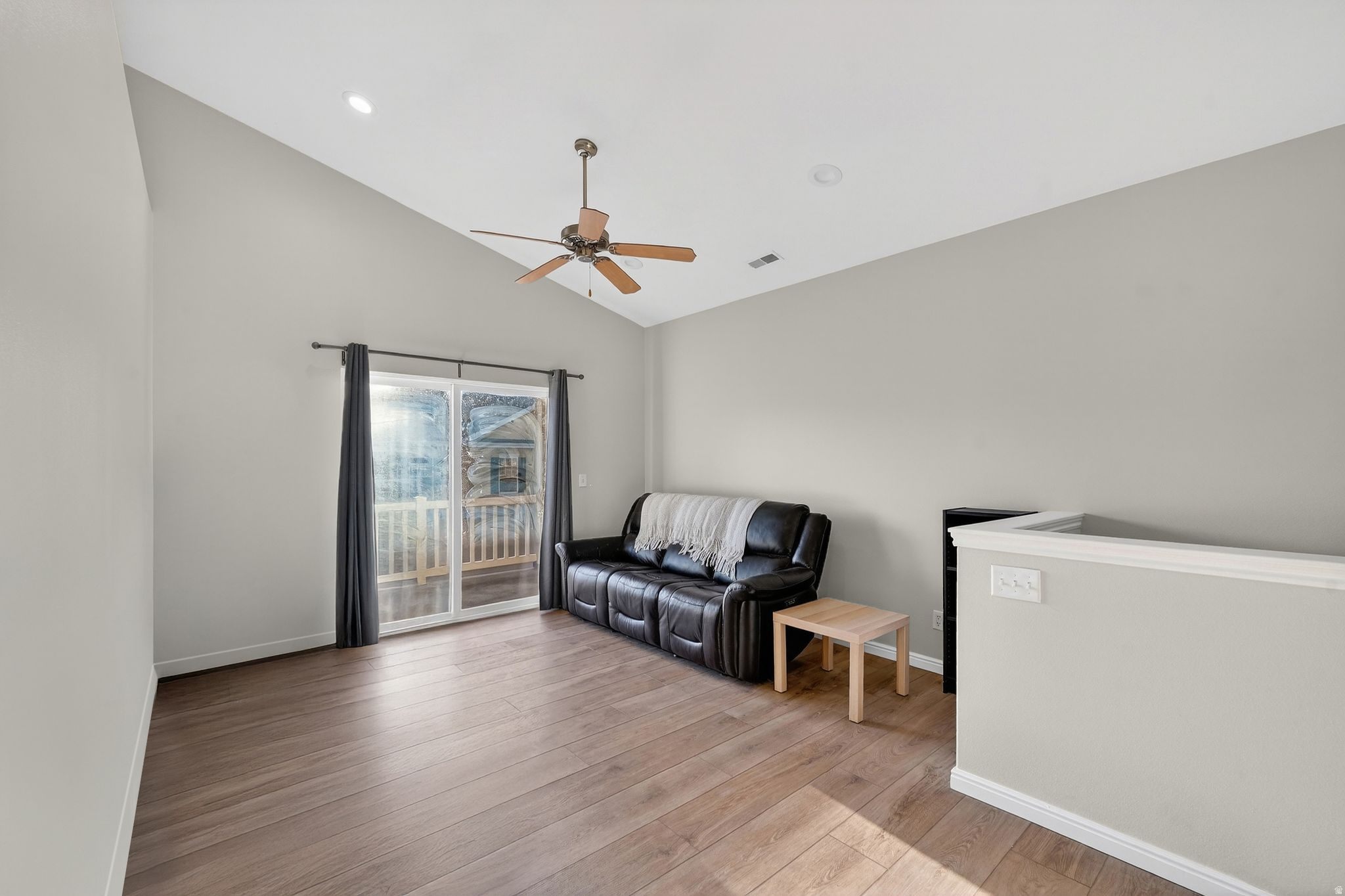 CANYON MEADOW - Residential