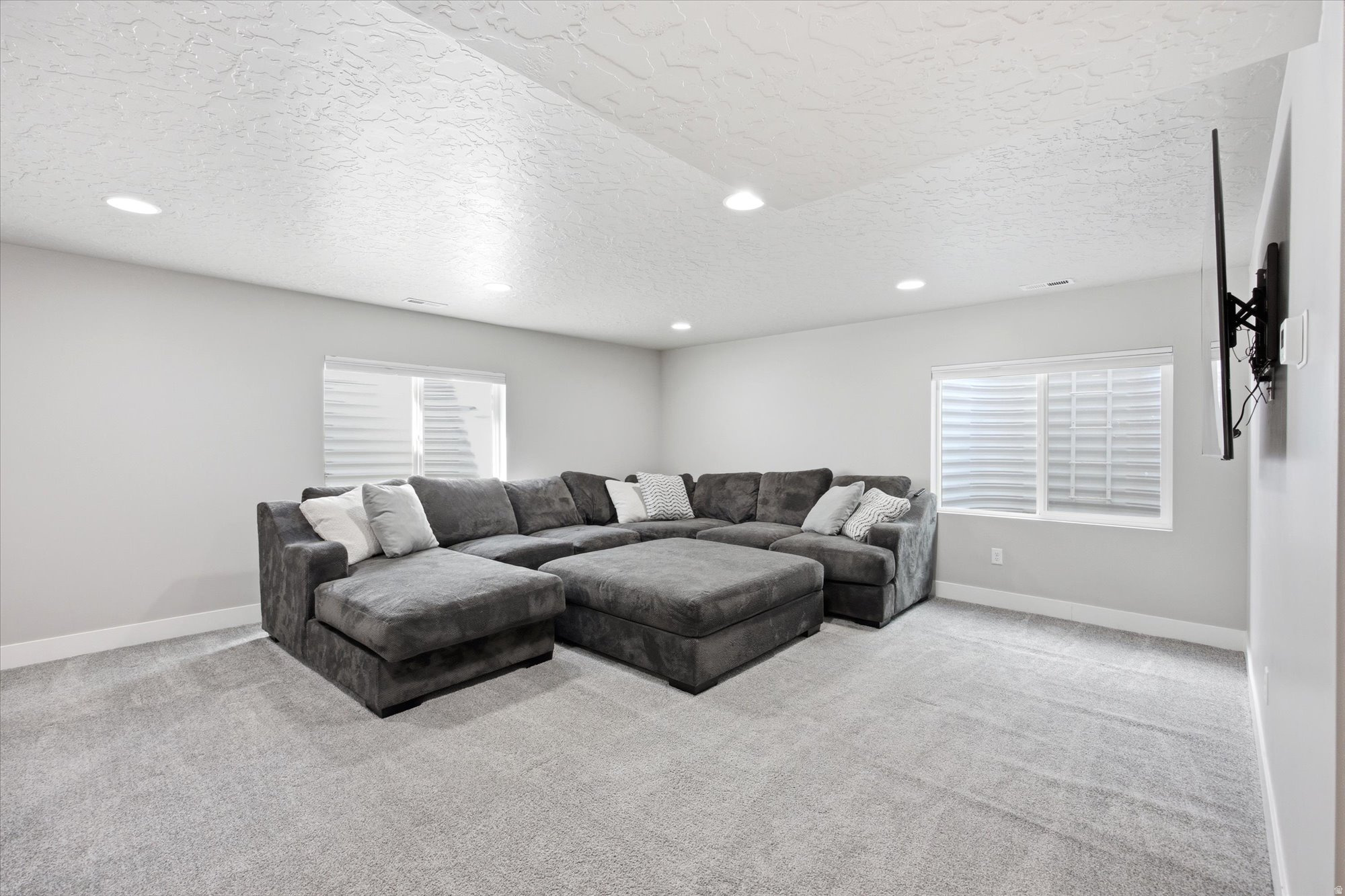 SILVER CREEK - Residential