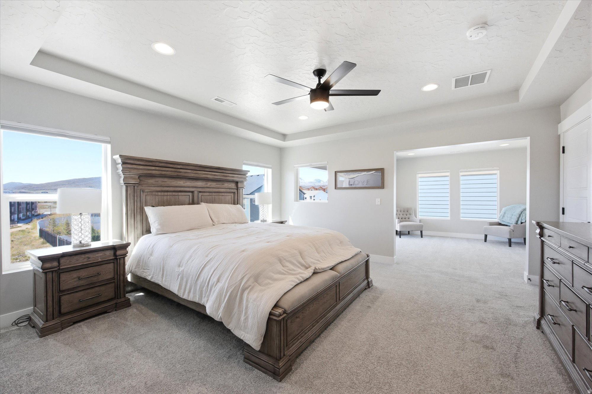 SILVER CREEK - Residential