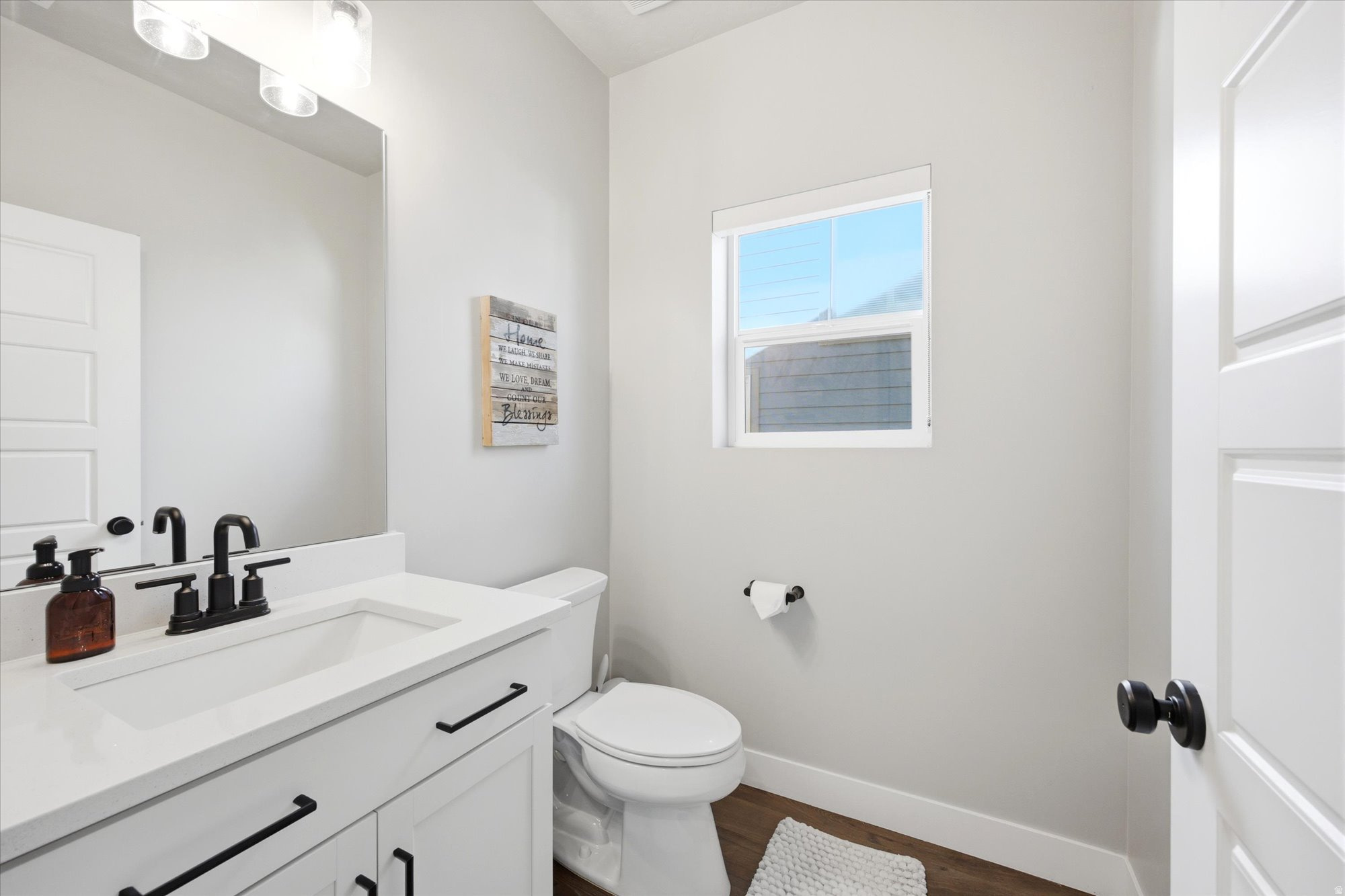 SILVER CREEK - Residential