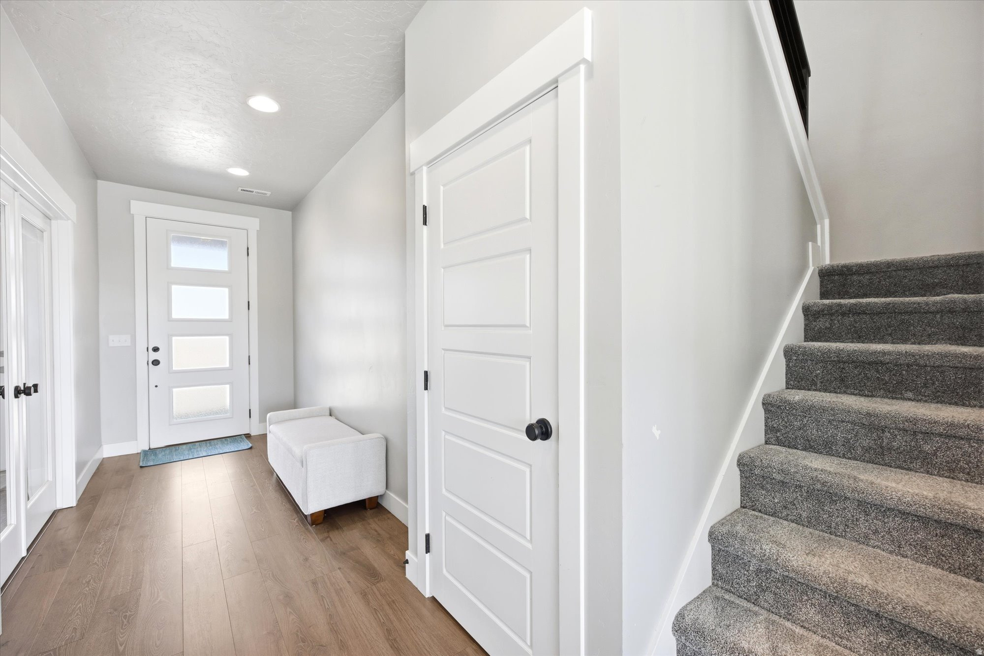 SILVER CREEK - Residential