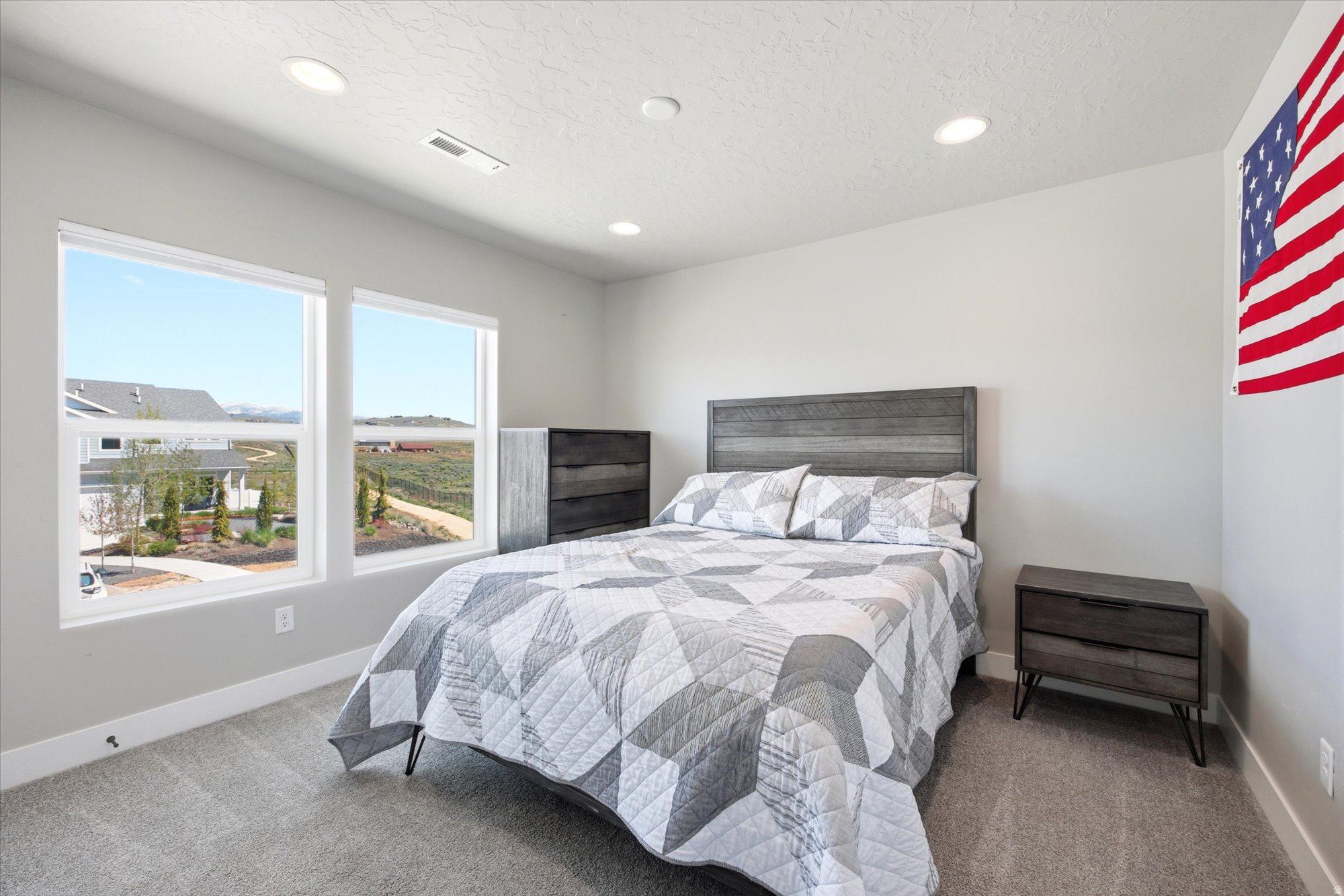 SILVER CREEK - Residential