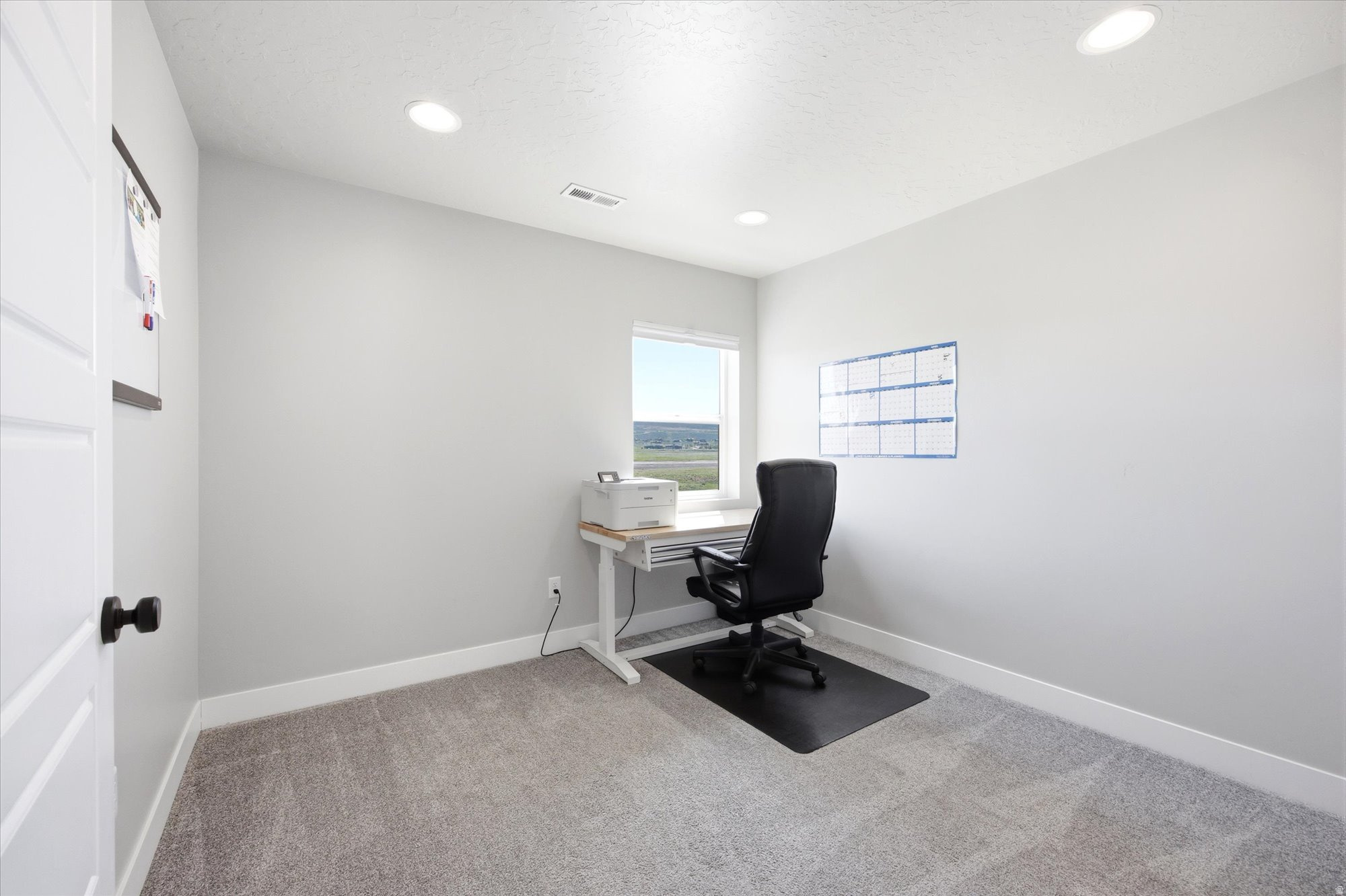 SILVER CREEK - Residential