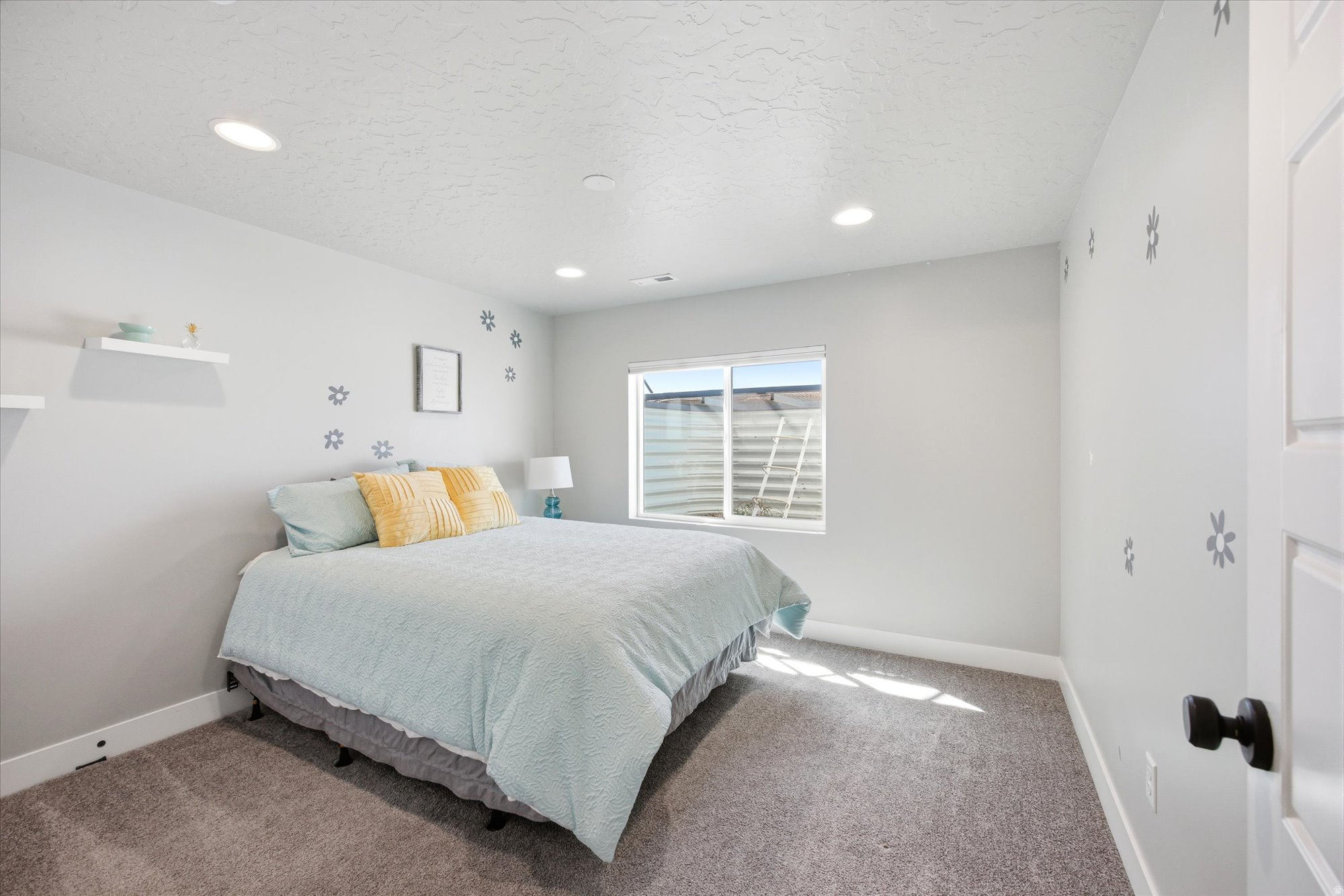 SILVER CREEK - Residential