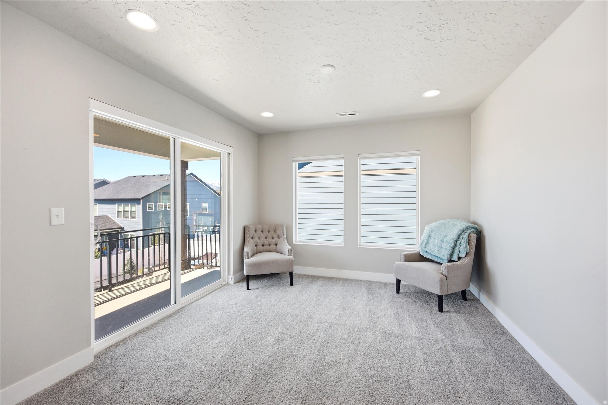 SILVER CREEK - Residential