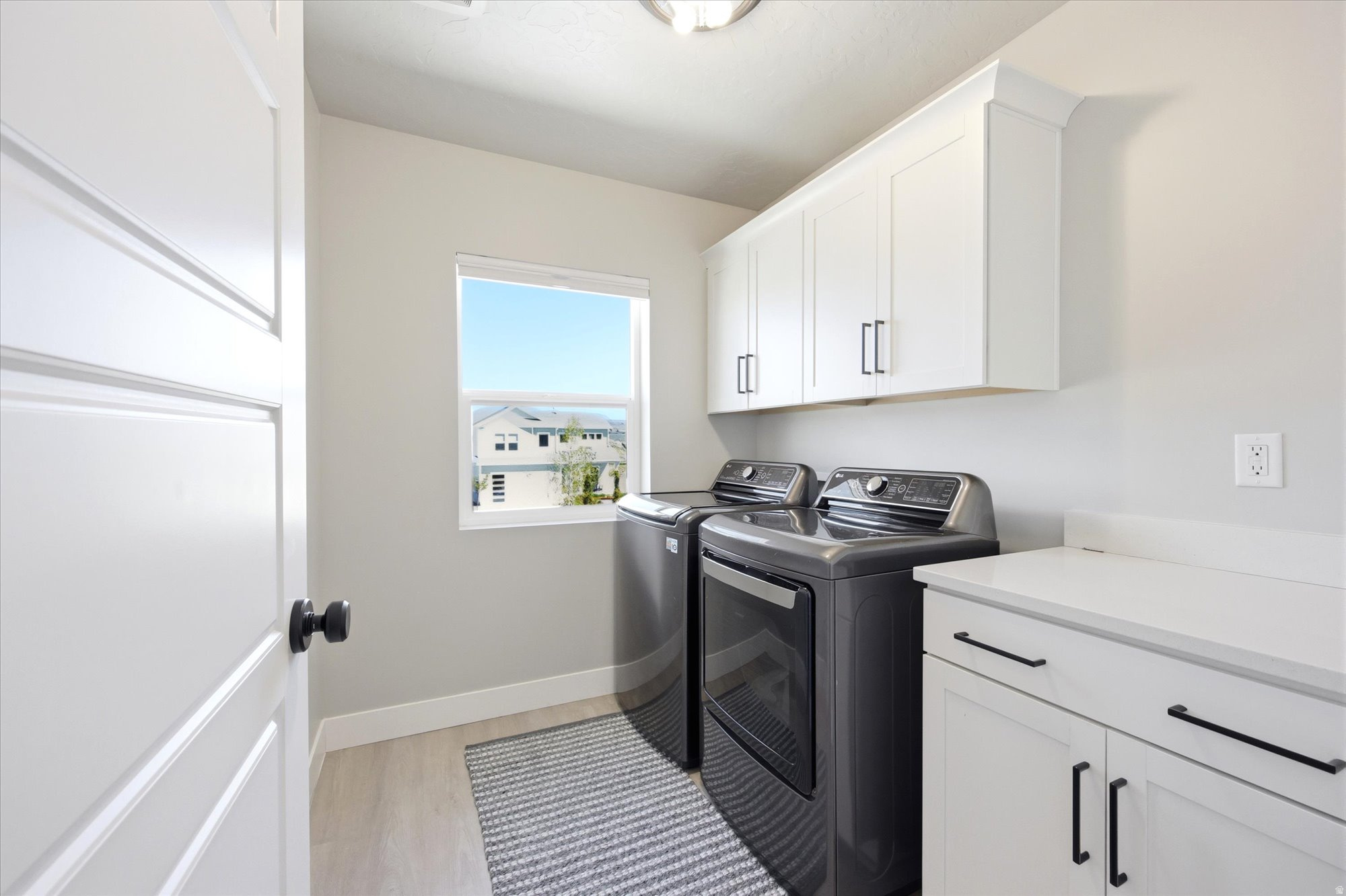 SILVER CREEK - Residential