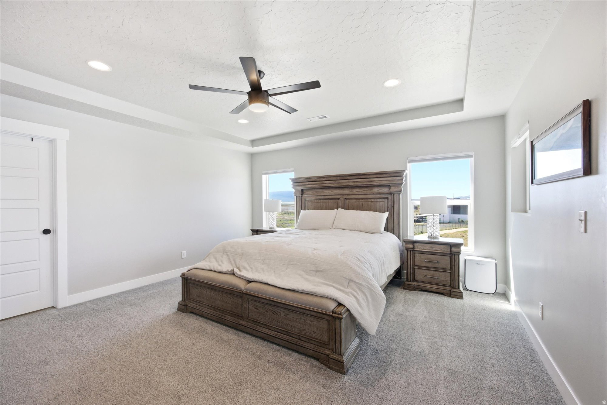 SILVER CREEK - Residential