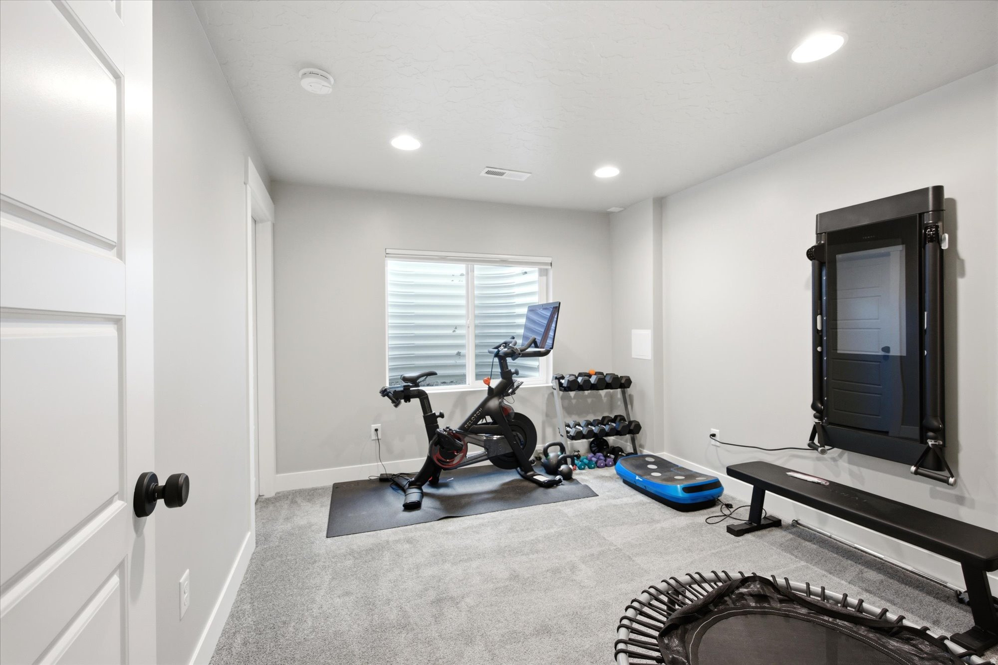 SILVER CREEK - Residential