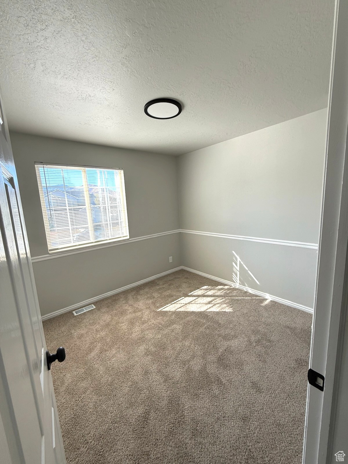 THE RIDGE - Residential