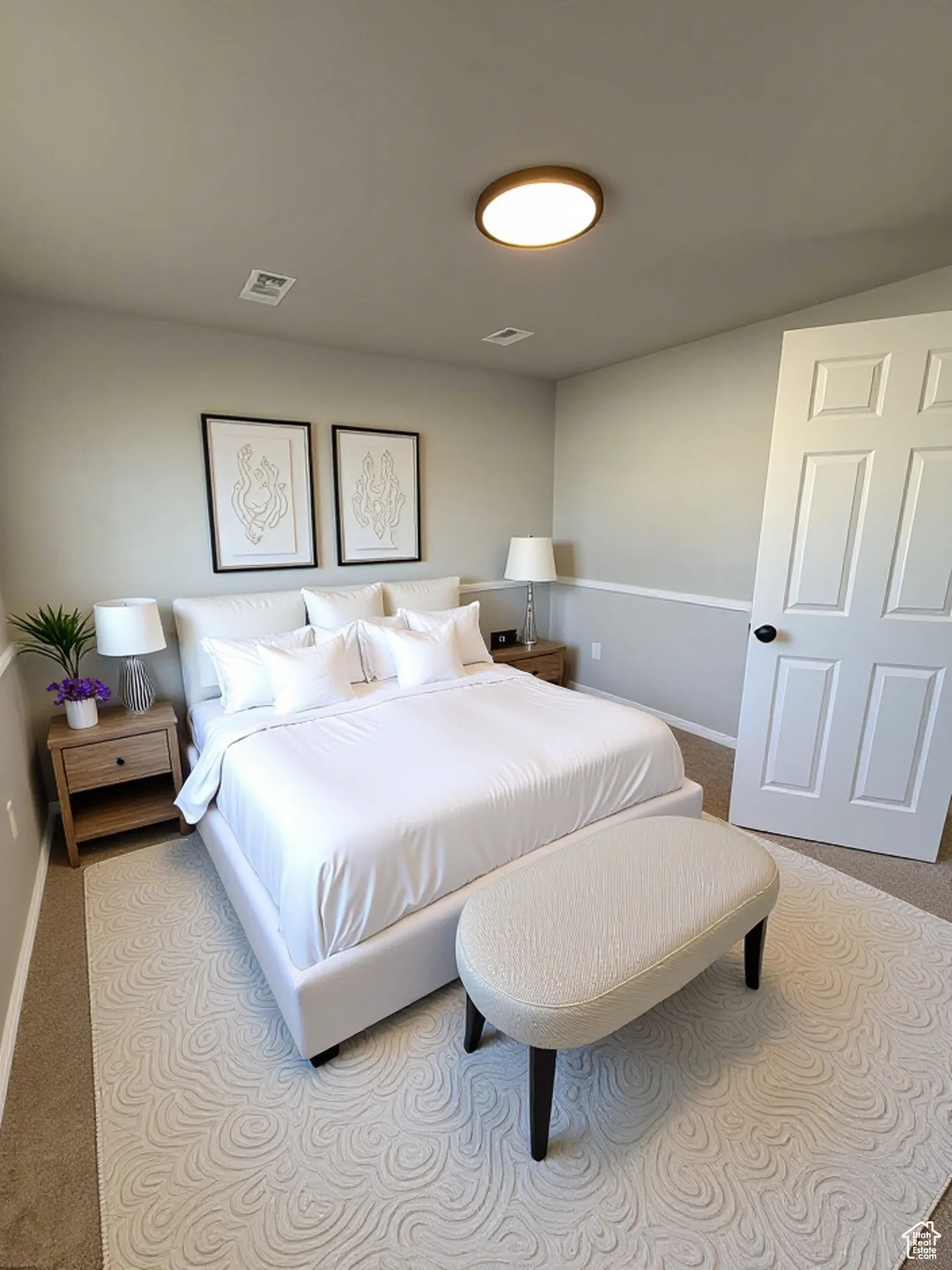 THE RIDGE - Residential