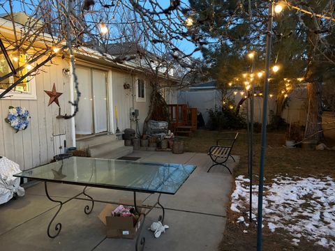 Tiny photo for 2544 E PROMENADE DR S, Cottonwood Heights, UT 84121 (MLS # 2134186)