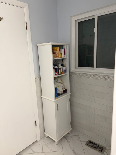 Tiny photo for 2544 E PROMENADE DR S, Cottonwood Heights, UT 84121 (MLS # 2134186)