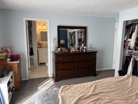 Tiny photo for 2544 E PROMENADE DR S, Cottonwood Heights, UT 84121 (MLS # 2134186)