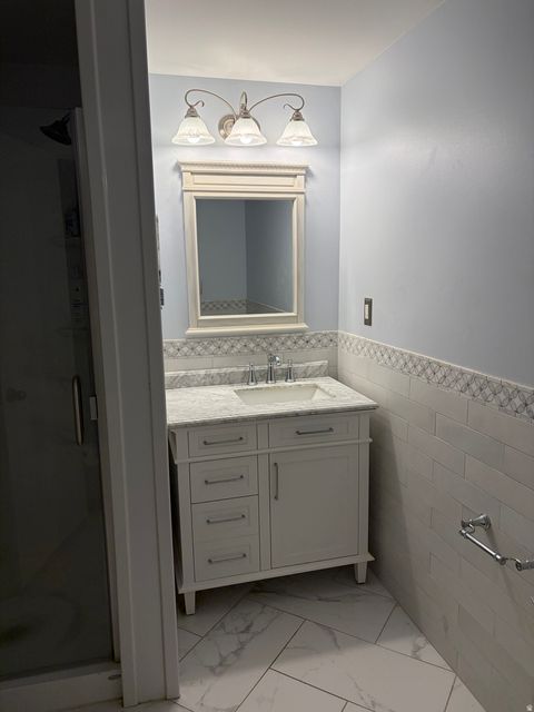 Tiny photo for 2544 E PROMENADE DR S, Cottonwood Heights, UT 84121 (MLS # 2134186)