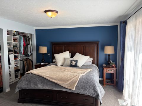 Tiny photo for 2544 E PROMENADE DR S, Cottonwood Heights, UT 84121 (MLS # 2134186)