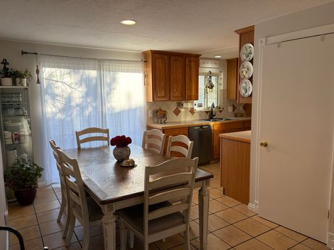 Tiny photo for 2544 E PROMENADE DR S, Cottonwood Heights, UT 84121 (MLS # 2134186)