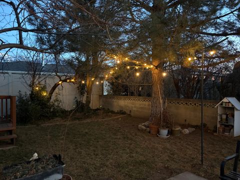 Tiny photo for 2544 E PROMENADE DR S, Cottonwood Heights, UT 84121 (MLS # 2134186)