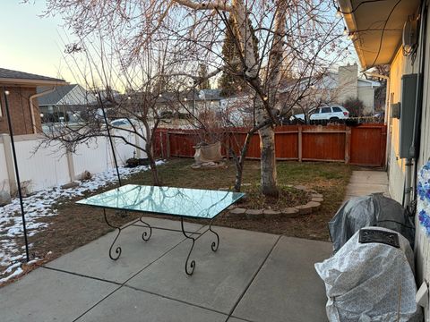 Tiny photo for 2544 E PROMENADE DR S, Cottonwood Heights, UT 84121 (MLS # 2134186)