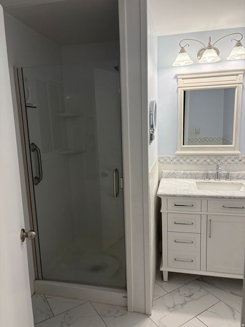 Tiny photo for 2544 E PROMENADE DR S, Cottonwood Heights, UT 84121 (MLS # 2134186)