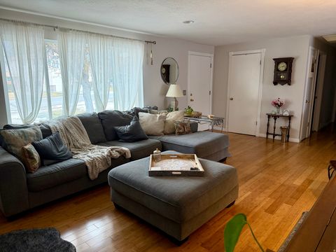 Tiny photo for 2544 E PROMENADE DR S, Cottonwood Heights, UT 84121 (MLS # 2134186)