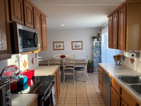 Tiny photo for 2544 E PROMENADE DR S, Cottonwood Heights, UT 84121 (MLS # 2134186)