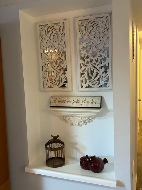 Tiny photo for 2544 E PROMENADE DR S, Cottonwood Heights, UT 84121 (MLS # 2134186)