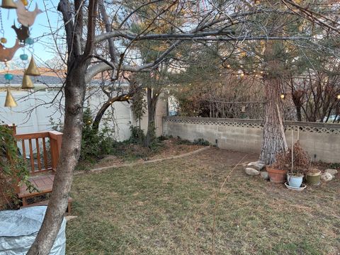 Tiny photo for 2544 E PROMENADE DR S, Cottonwood Heights, UT 84121 (MLS # 2134186)