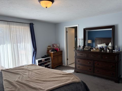 Tiny photo for 2544 E PROMENADE DR S, Cottonwood Heights, UT 84121 (MLS # 2134186)