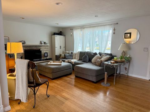 Tiny photo for 2544 E PROMENADE DR S, Cottonwood Heights, UT 84121 (MLS # 2134186)