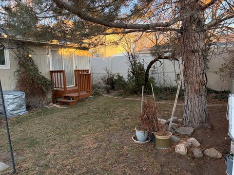 Tiny photo for 2544 E PROMENADE DR S, Cottonwood Heights, UT 84121 (MLS # 2134186)