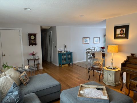 Tiny photo for 2544 E PROMENADE DR S, Cottonwood Heights, UT 84121 (MLS # 2134186)